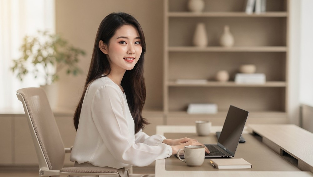 사이버트럭 장기렌트 (12).jpg