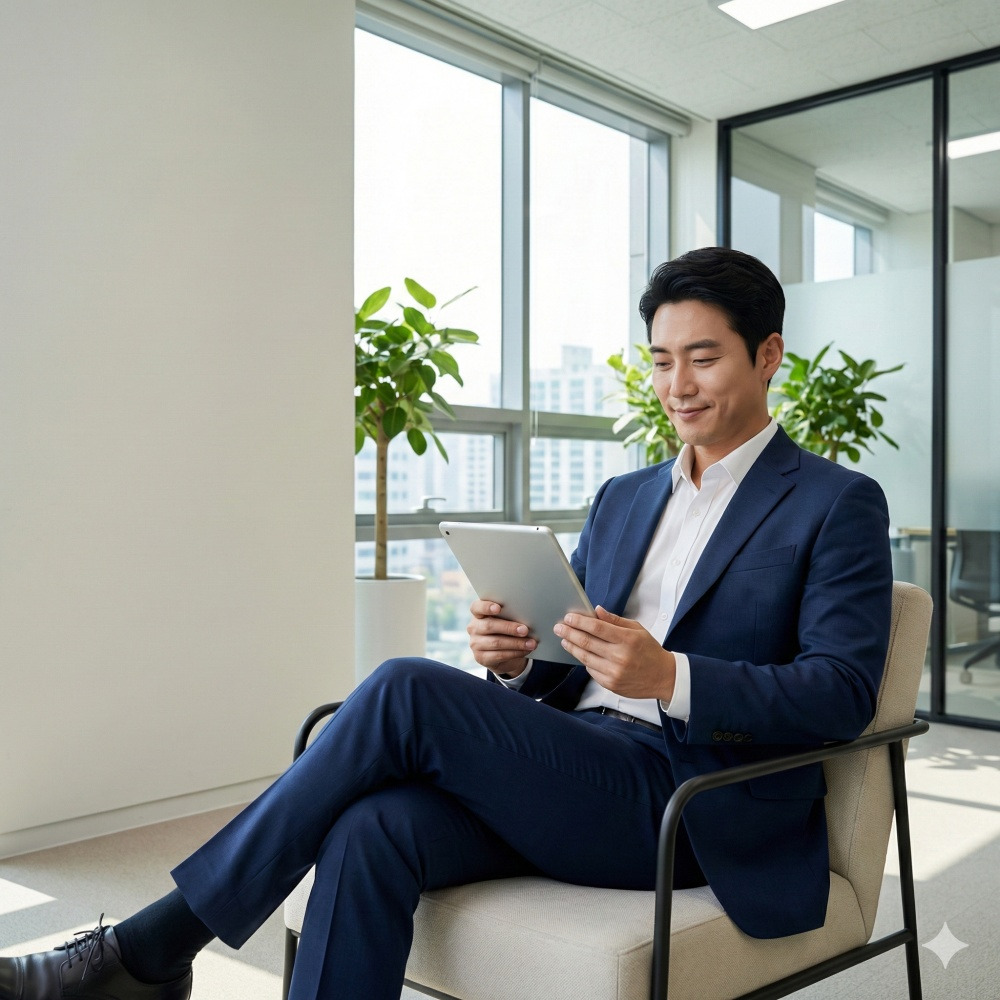 부천 개인회생 (5).jpg