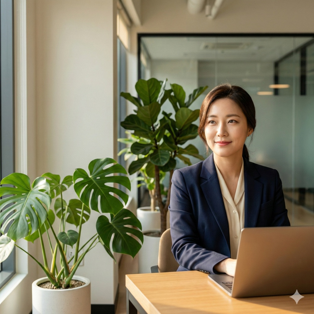 안양 개인회생 (25).jpg