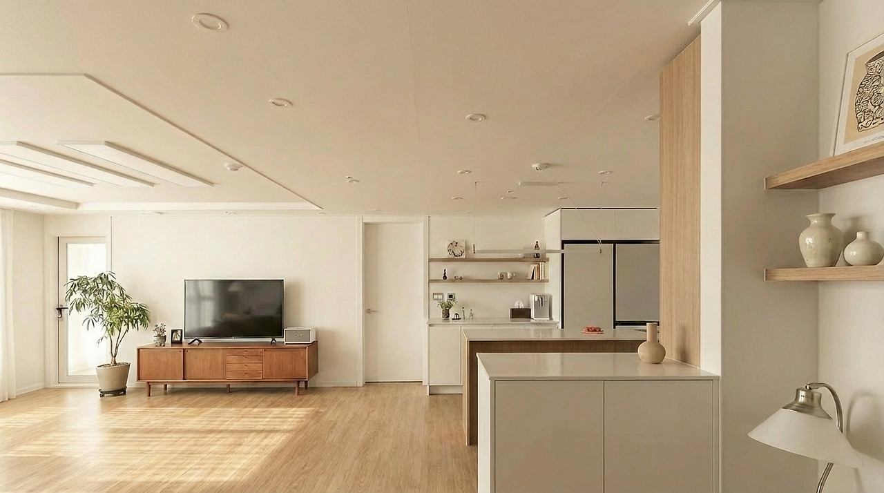 성남시 분당구 수내동 인테리어 (16).jpg