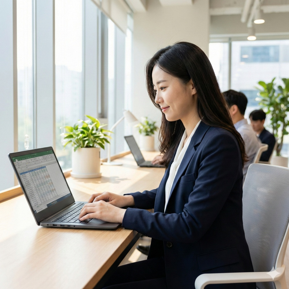 광명 개인회생 (10).jpg