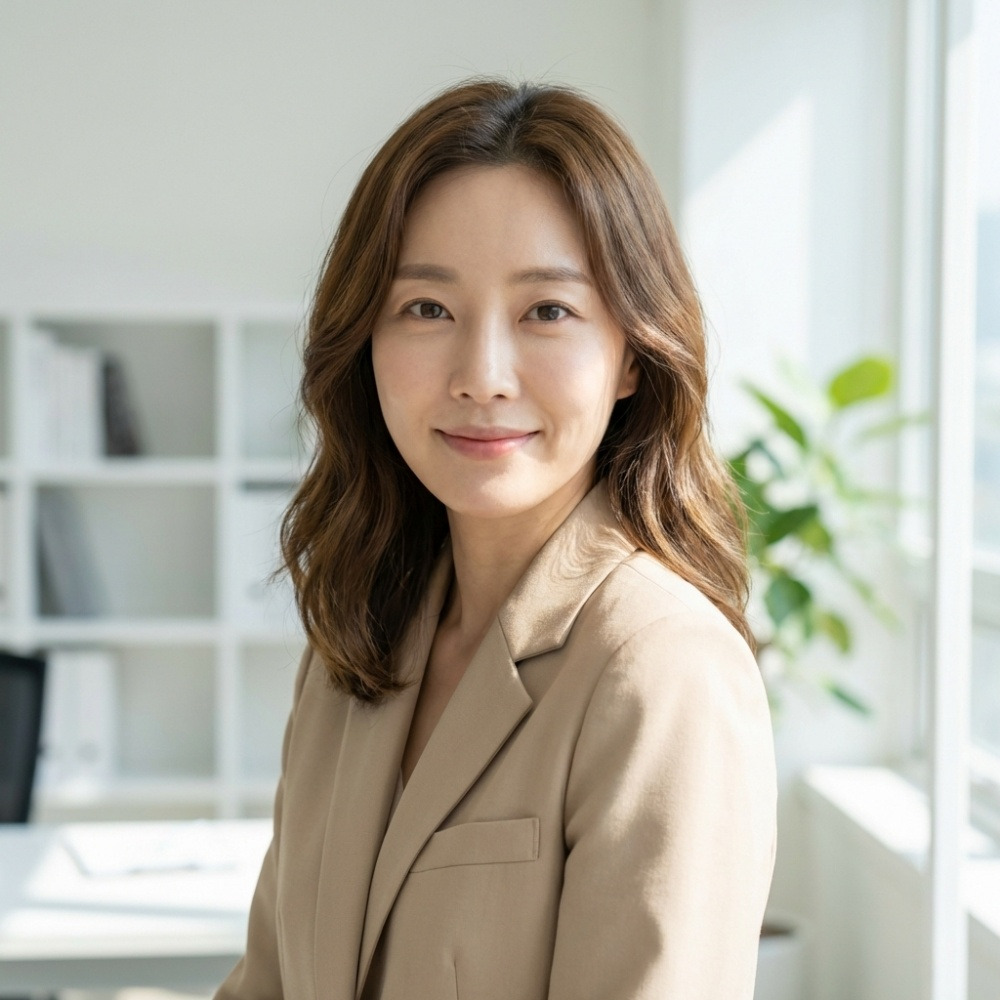 용인 개인회생 전문 법무사 변호사 추천 비용 무료 상담 (19).jpg