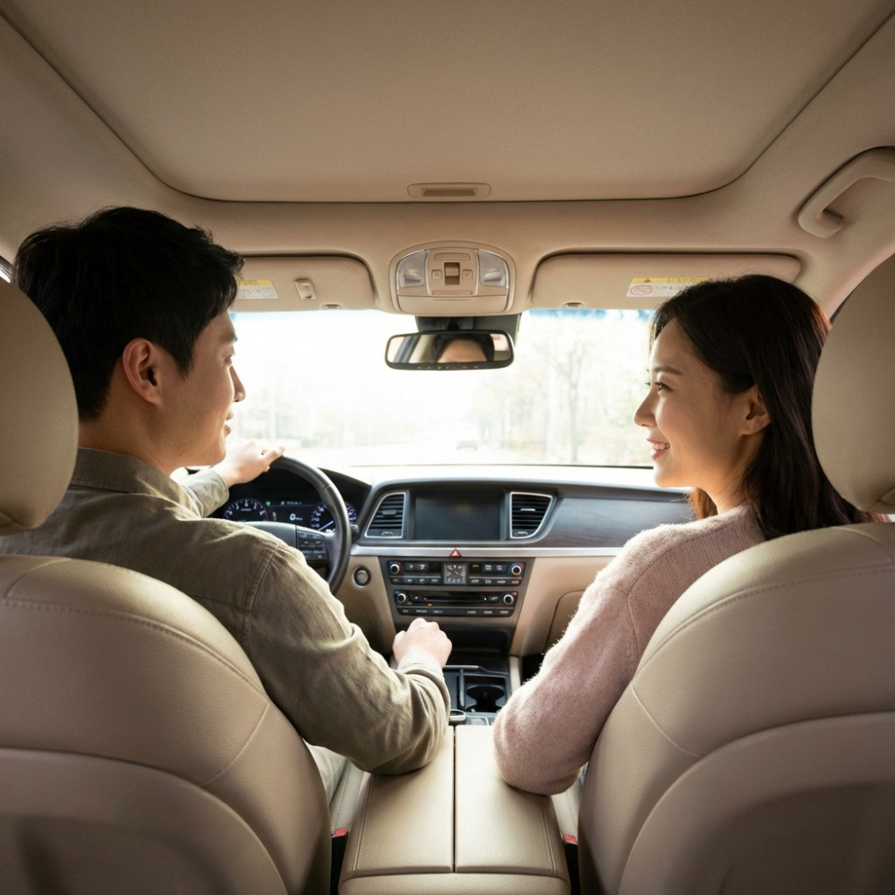 제네시스 G80 장기렌트 (15).jpg