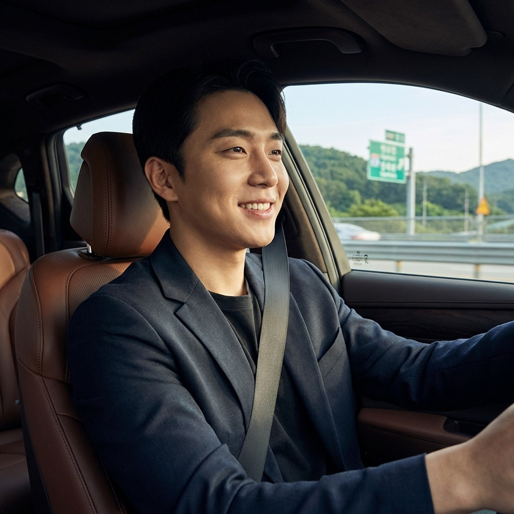 EV3 GT 장기렌트 (34).jpg