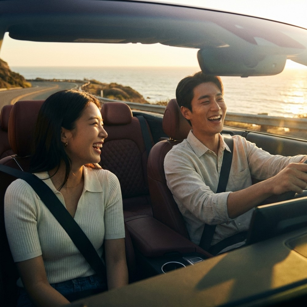 현대 그랜저 장기렌트 (27).jpg