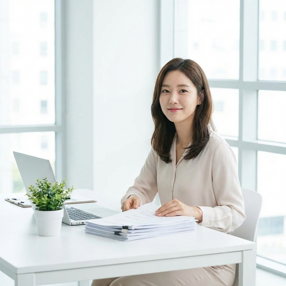 포항 개인회생 (23).jpg