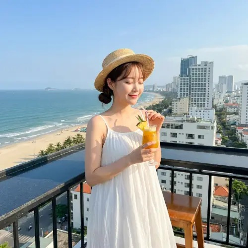 봄-해외여행지-추천_다낭-1.jpg