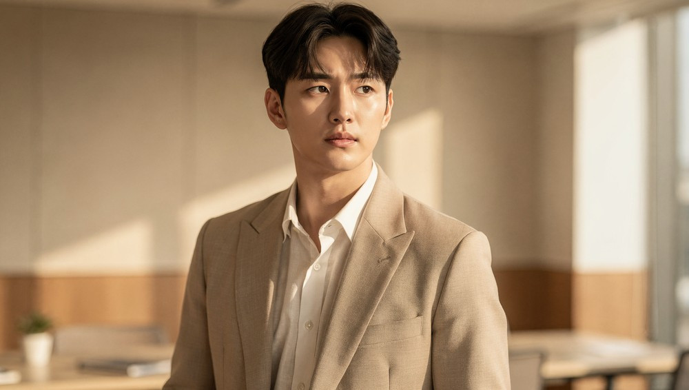 그랑 콜레오스 하이브리드 장기렌트 (30).jpg