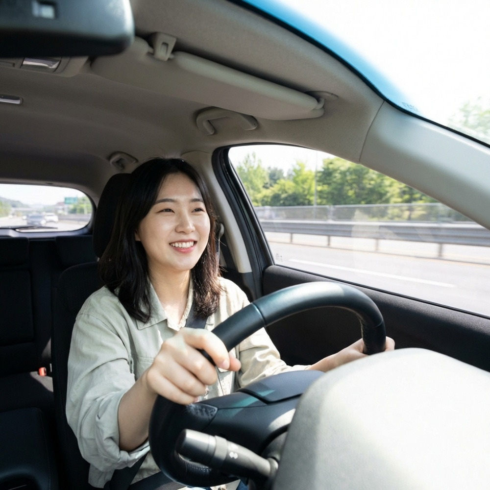 제네시스 GV80 장기렌트 (26).jpg