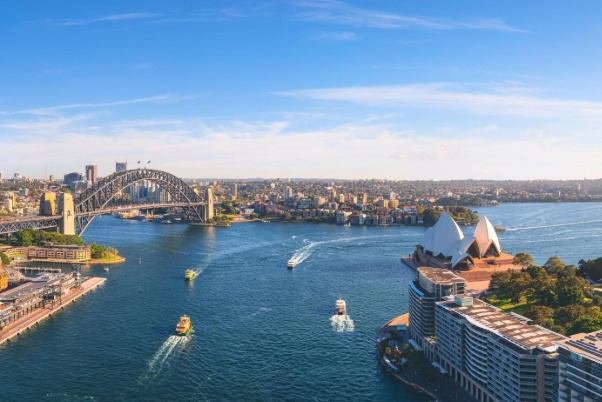 호주-시드니1-1.jpg