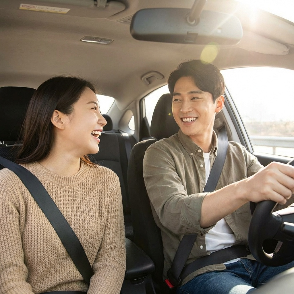 BMW 5시리즈 장기렌트 (24).jpg