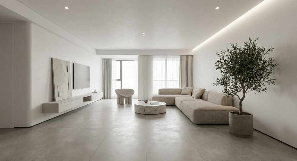 수원 권선구 인테리어 (1).jpg