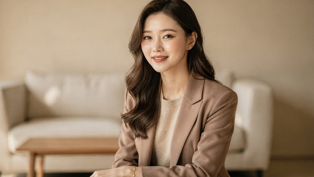 칠곡 개인회생 (8).jpg