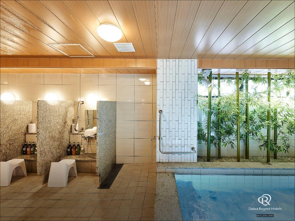 다이와-로이넷-호텔-나고야-후시미-5.jpg