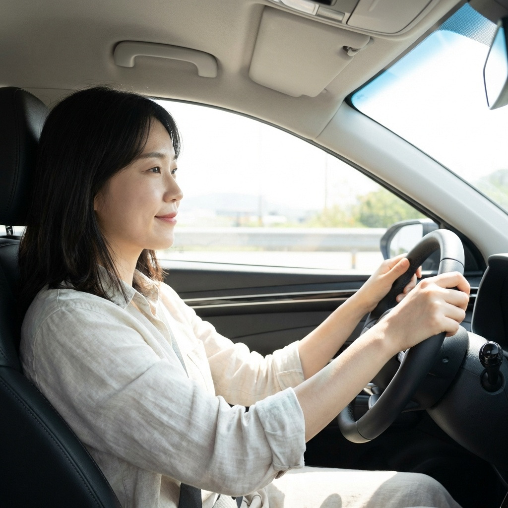 GV60 마그마 장기렌트 (21).jpg