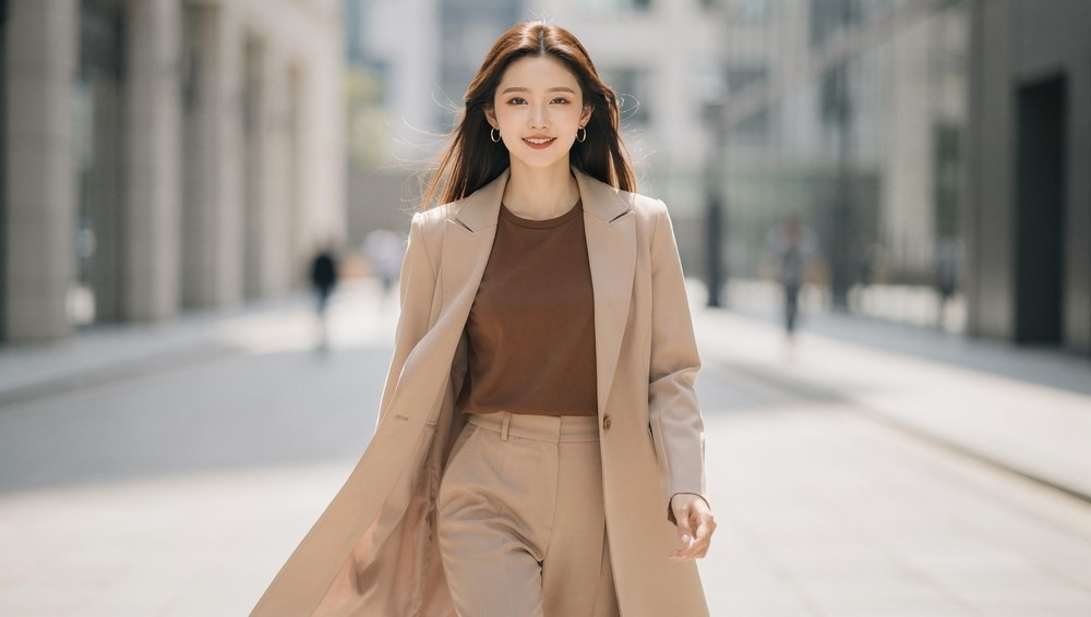 칠곡 개인회생 (1).jpg