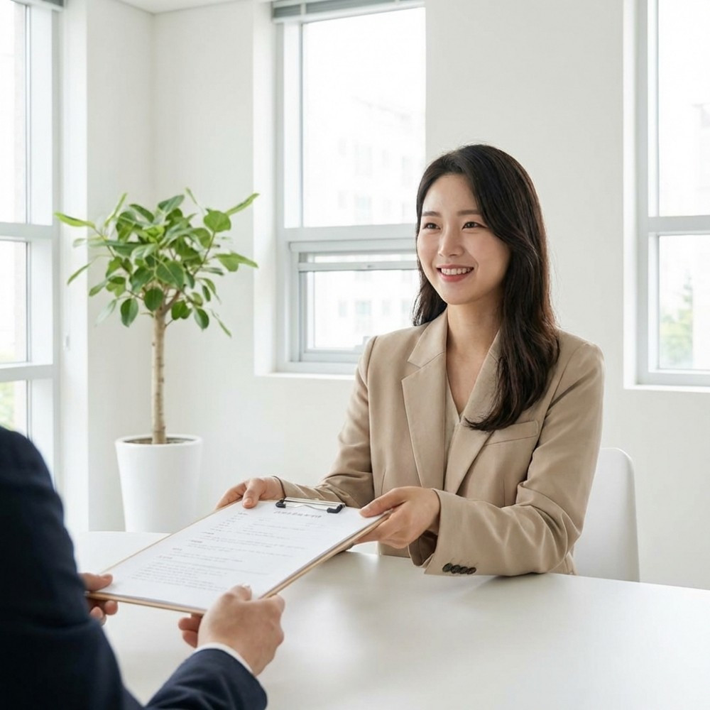 부산 개인회생 (1).jpg