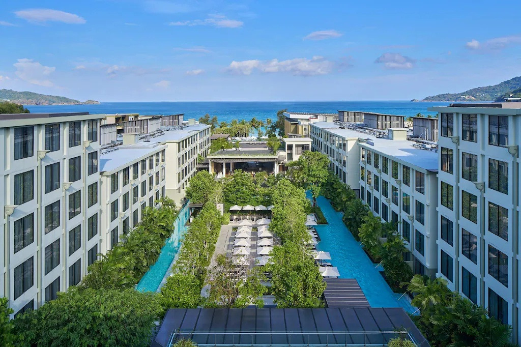포-포인츠-바이-쉐라톤-푸켓-파통-비치-리조트-5.jpg