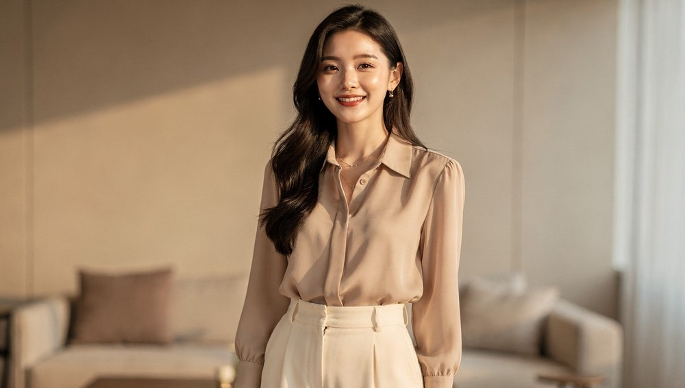 이천 개인회생 (14).jpg