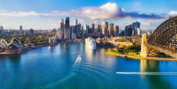 호주-시드니-1.jpg