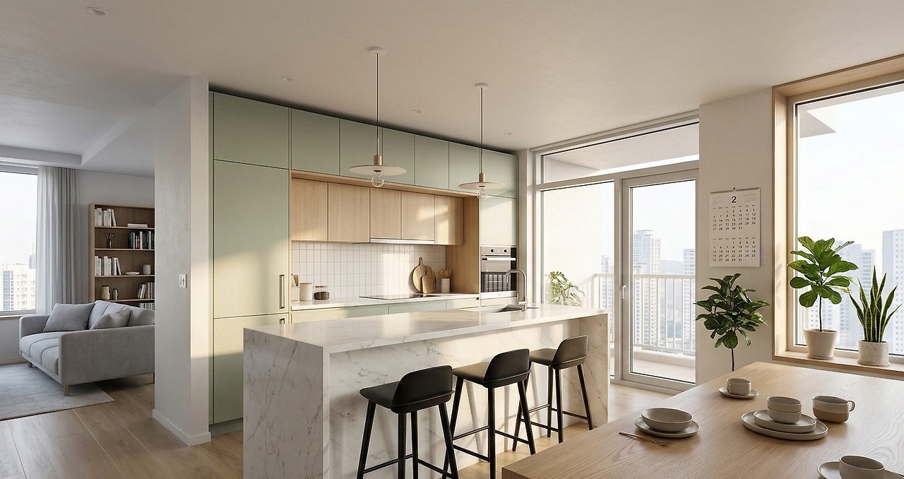 성남시 분당구 수내동 인테리어 (29).jpg