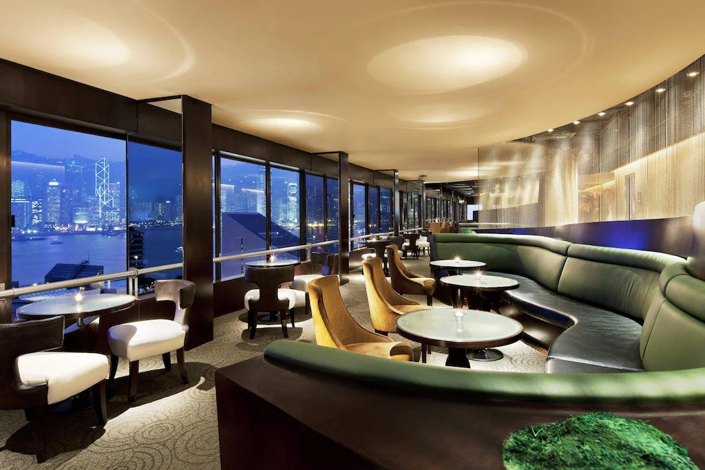 쉐라톤-홍콩-호텔-앤-타워-3.jpg