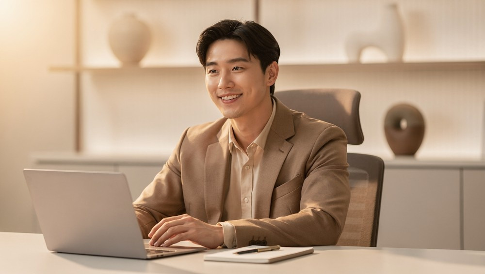 BMW 3시리즈 장기렌트 (11).jpg