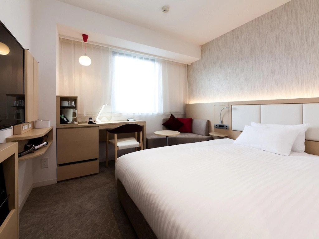 니시테츠-호텔-크룸-하카타-5.jpg