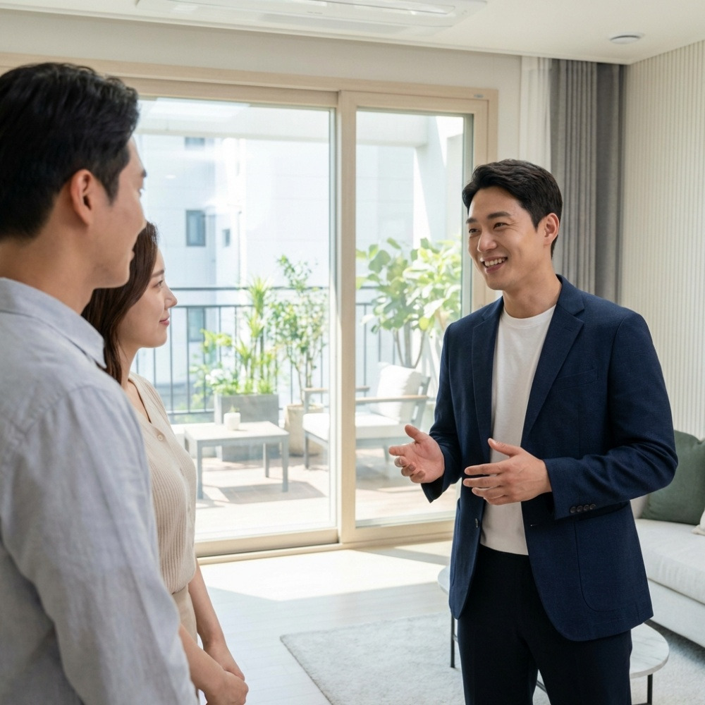 충주연수 경남아너스빌 센터원 (11).jpg