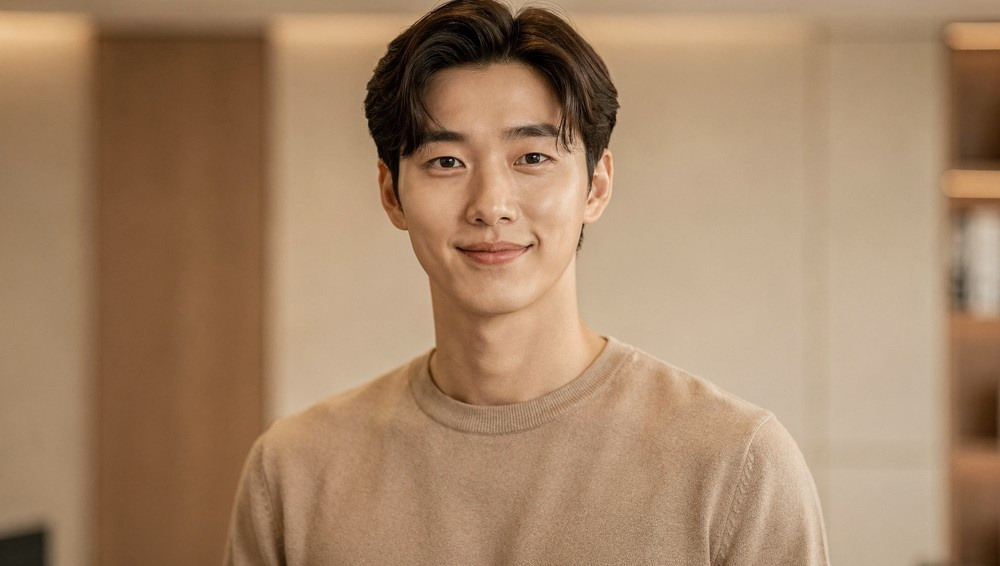 고양 개인회생 (28).jpg