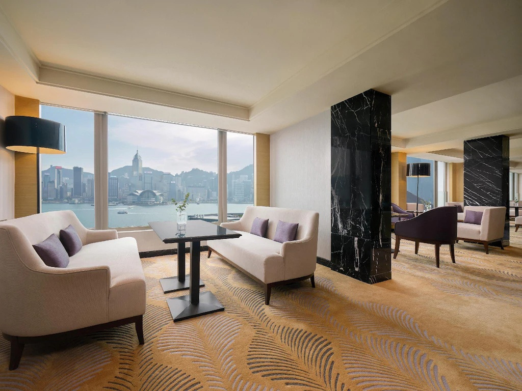 쉐라톤-홍콩-호텔-앤-타워-2.jpg