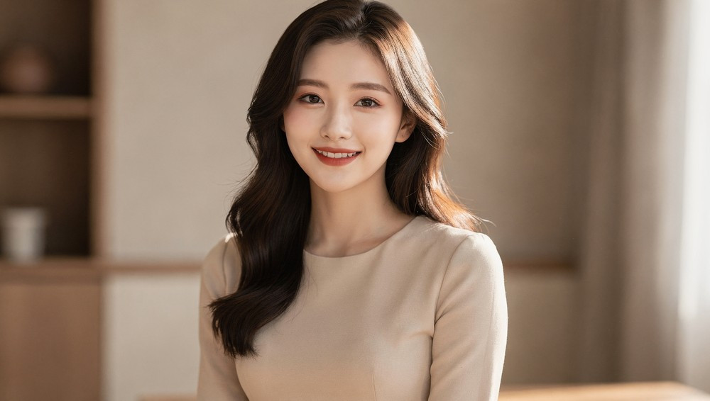 그랑 콜레오스 하이브리드 장기렌트 (20).jpg