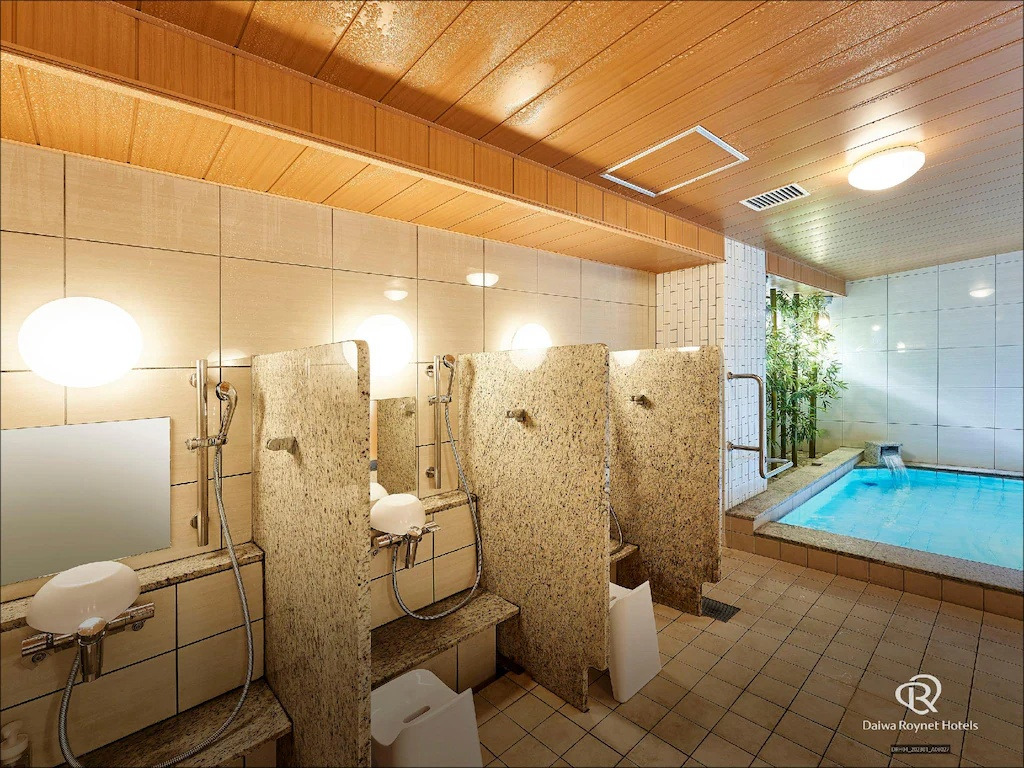 다이와-로이넷-호텔-나고야-후시미-3.jpg