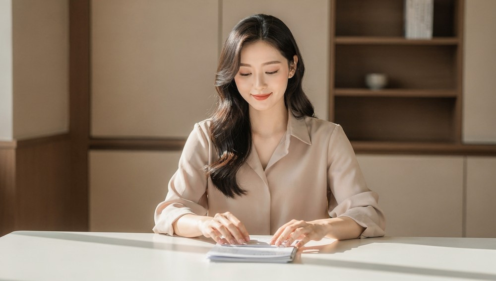 이천 개인회생 (6).jpg