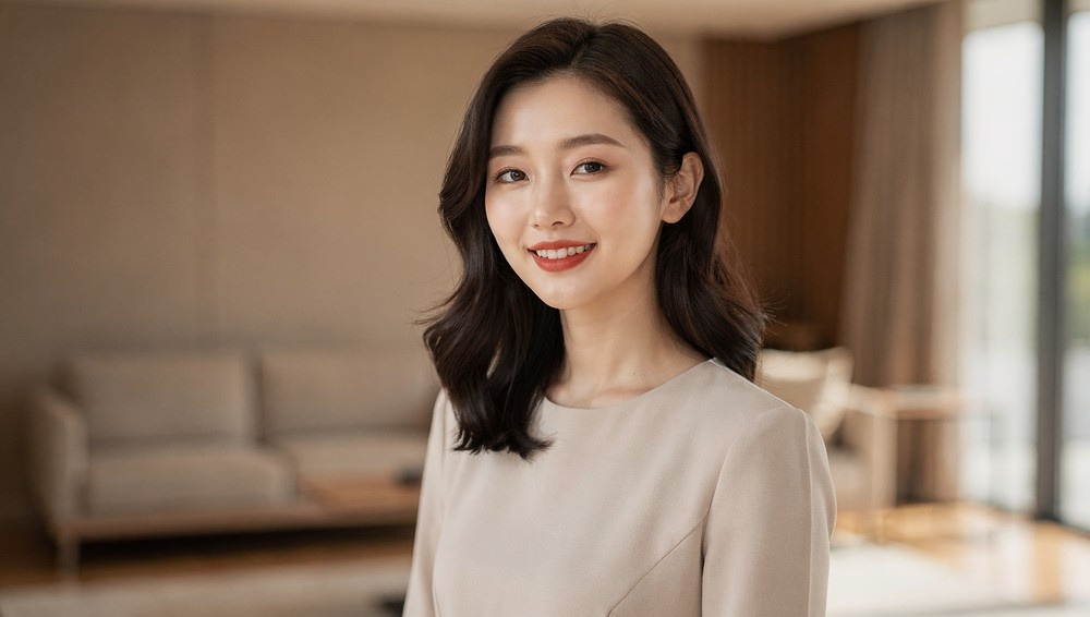 사이버트럭 장기렌트 (26).jpg