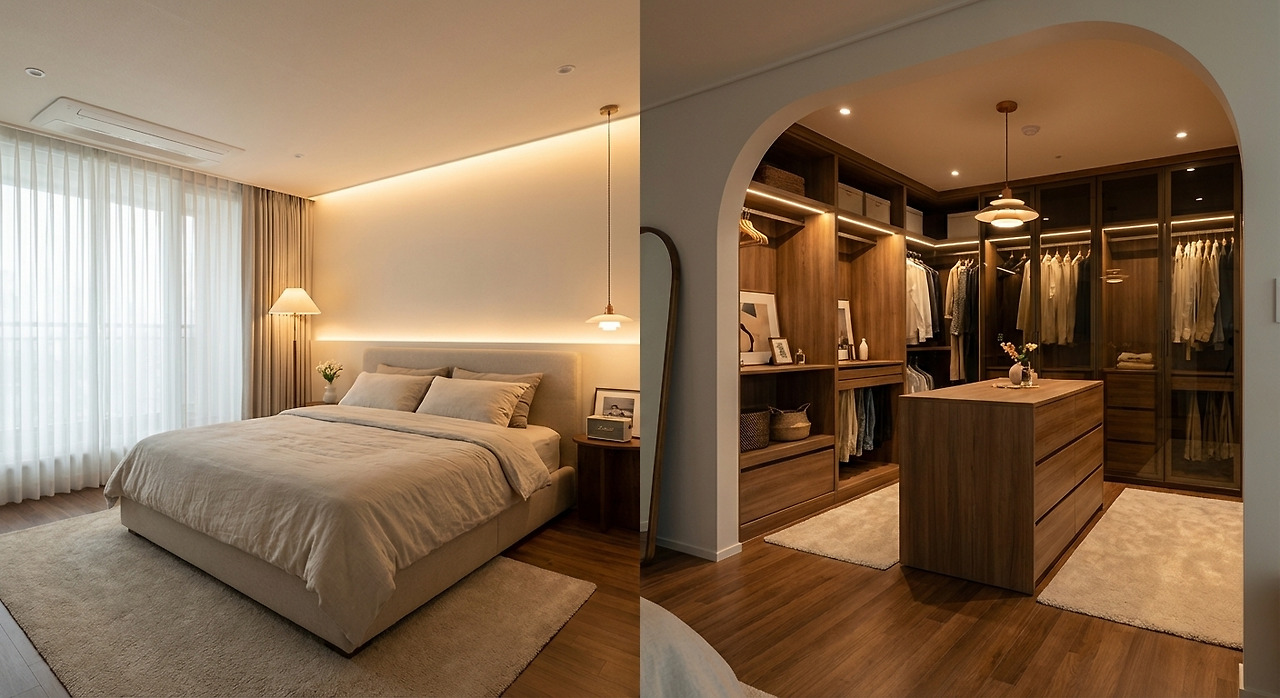 안양시 동안구 평촌동 인테리어 업체 추천 (15).jpg