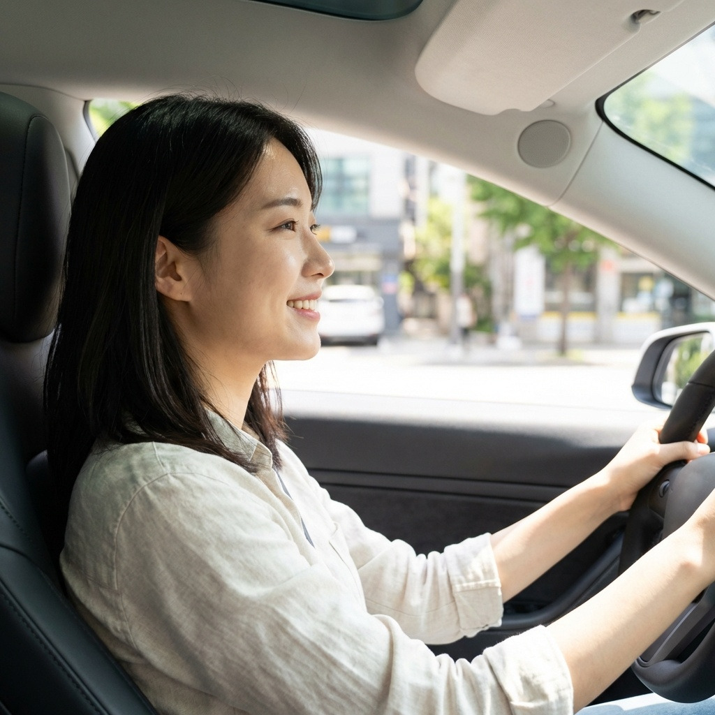 벤츠 EQB 장기렌트 (28).jpg