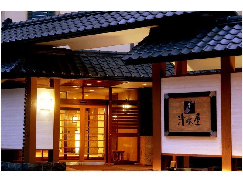 오야도-기요미즈야-2.jpg
