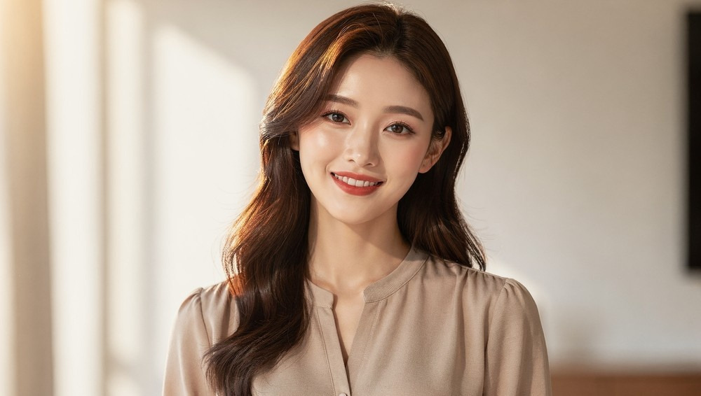 이천 개인회생 (17).jpg