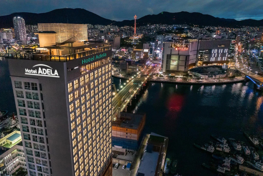 호텔-아델라-3.jpg