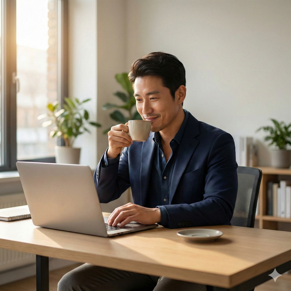 안양 개인회생 (27).jpg