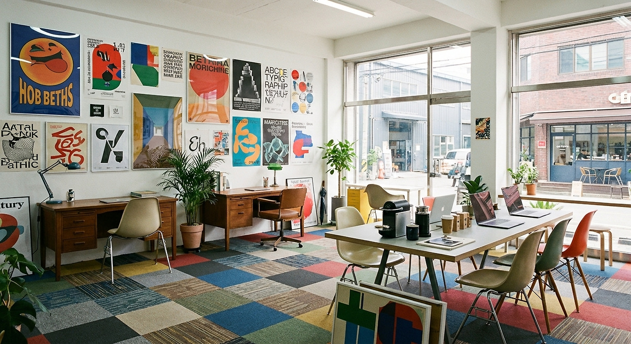 안양시 동안구 평촌동 인테리어 업체 추천 (4).jpg