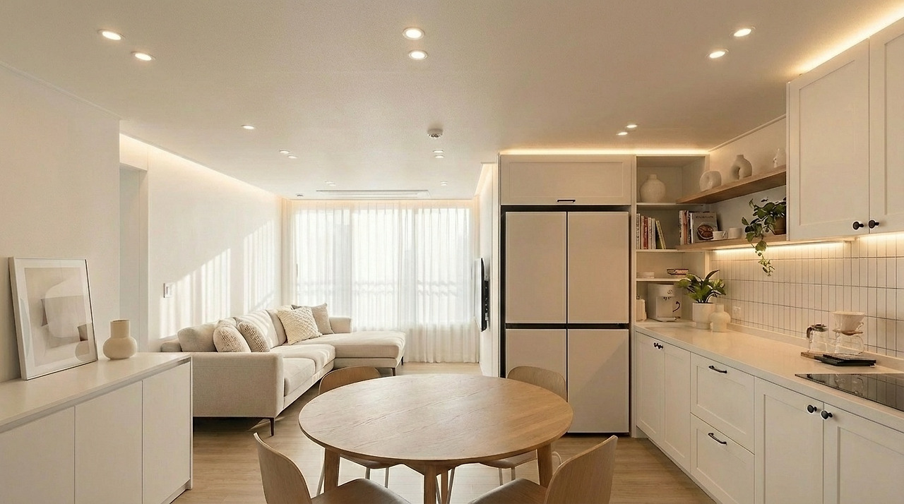 광교 호수마을 인테리어 (16).jpg