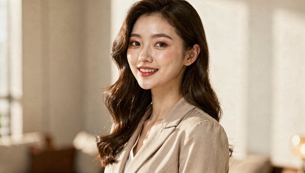 벤츠 E클래스 장기렌트 (33).jpg