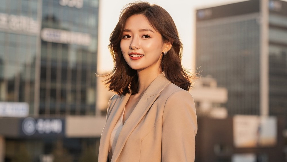 벤츠 GLC클래스 장기렌트 (1).jpg