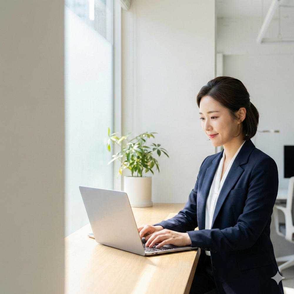 세종 개인회생 (22).jpg