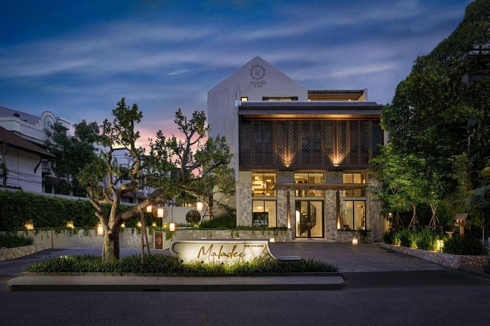 말라디-랑데뷰-호텔-치앙마이-1.jpg