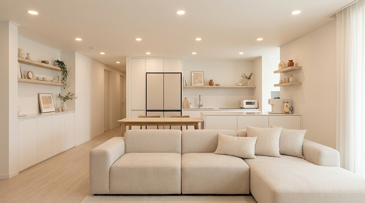 성남시 분당구 야탑동 인테리어 (28).jpg