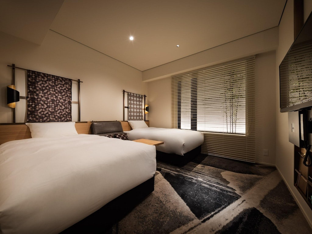 교토-그랑벨-호텔-8.jpg