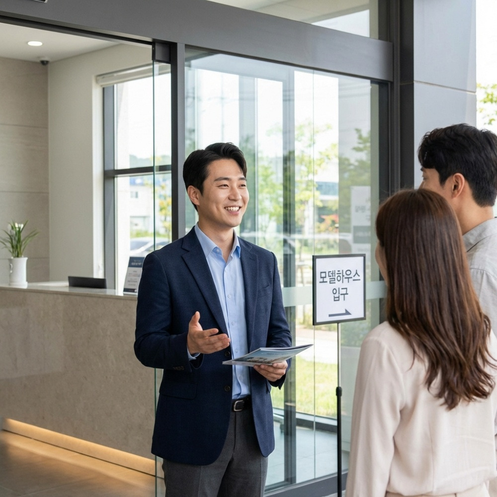 이천 신안실크밸리 1차 (21).jpg